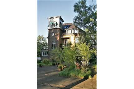 WG-Zimmer in Sankt Augustin 355,00 € 22 m²