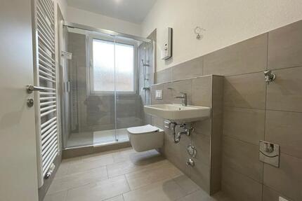 *Erstbezug nach Kernsanierung*Altbau*Tageslichtbad* - Essen Stadtbezirk III