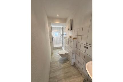 schöne 2-Zimmer Wohnung in Herne, zentral zur U-Bahn