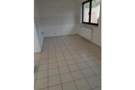 Wohnung zu vermieten in recklinghausen - Essen Stadtbezirk VII