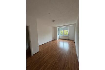 Helle 2-Zimmer Wohnung in Brackwede - Bielefeld