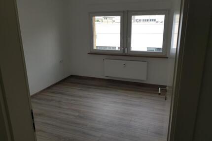 2 Zimmer Wohnung in Stuttgart-Wangen