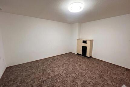 1 zimmer wohnung Sofort - Innenstadt - Nürnberg