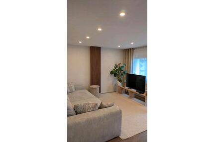 Offene 2 Zimmer Wohnung in 58511 Lüdenscheid