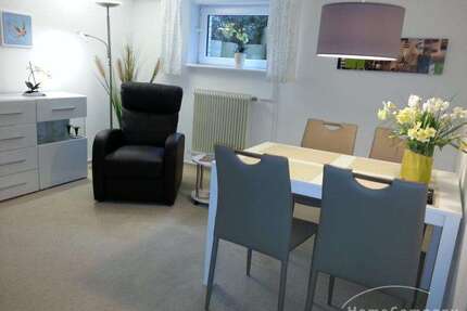 Wohnen auf Zeit in Cremlingen Weddel 690,00 € - Cremlingen / Weddel