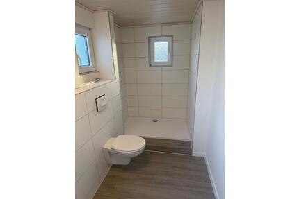 3 Zimmer Wohnung in Erlensee - 1.100,00&nbsp;EUR Kaltmiete, ca.&nbsp; 80,00&nbsp;m&sup2; in Erlensee (PLZ: 63526)