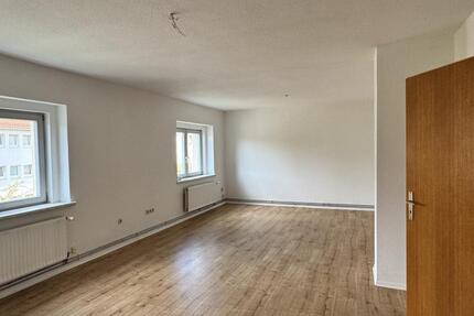 2-Zimmer zum Wohlfühlen! - 490,00&nbsp;EUR Kaltmiete, ca.&nbsp; 81,63&nbsp;m&sup2; in Schöningen (PLZ: 38364)