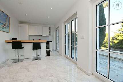 Wohnen auf Zeit in Stuttgart 1.590,00 €