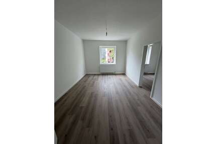 Wohnung zum Mieten in Duisburg 560,00 € 78 m²