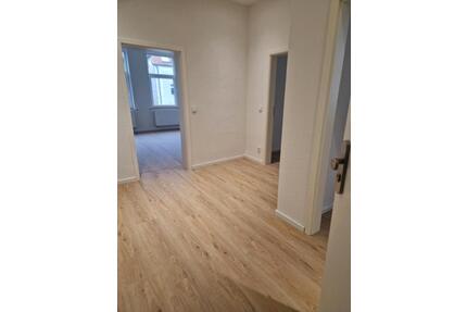 3.zimmer Wohnung - 1.125,00&nbsp;EUR Kaltmiete, ca.&nbsp; 90,00&nbsp;m&sup2; in Hannover (PLZ: 30455) Ahlem-Badenstedt-Davenstedt