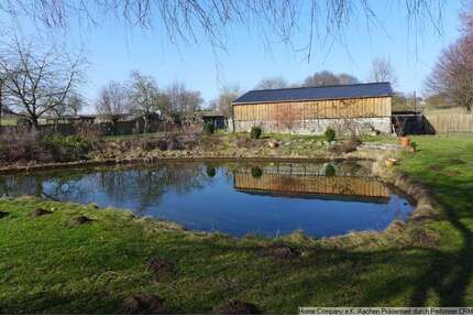 Wohnen auf Zeit in Aachen 1.250,00 €