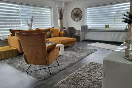 Wohnen auf Zeit in Koblenz 1.600,00 €