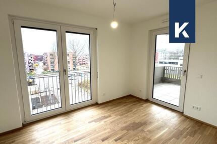 Es ist angerichtet - ab sofort bezugsfrei - Bonn Dransdorf