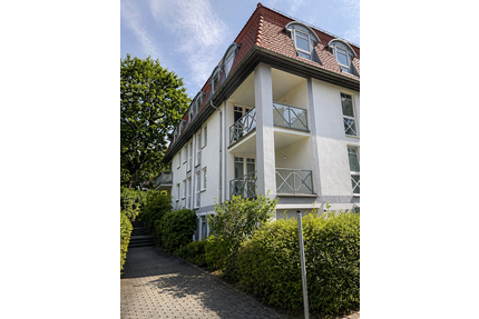 Wohnung zum Mieten in Dresden 1.128,00 € 75.2 m²