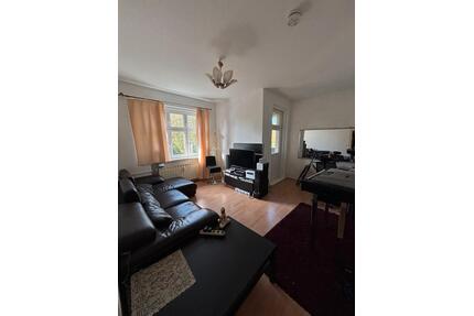 Wohnung WG Zimmer Berlin - 380,00&nbsp;EUR Kaltmiete, ca.&nbsp; 56,00&nbsp;m&sup2; in Berlin (PLZ: 12167) Steglitz-Zehlendorf