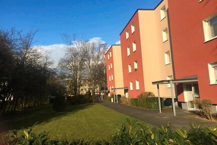 3 Zimmer Wohnung 74 m² in Ruhiger Lage - Köln Heimersdorf