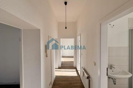 WG-Neugründung! 1 Zimmer in 3 Zimmer-Wohnung zu vermieten! - Greifswald