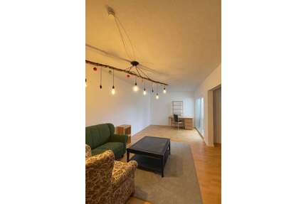 Wohnung zum Mieten in Essen 700,00 € 69.94 m²