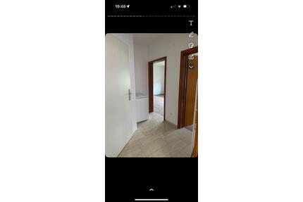 2 Zimmerwohnung zu vermieten - 750,00&nbsp;EUR Kaltmiete, ca.&nbsp; 50,00&nbsp;m&sup2; in Wörth am Rhein (PLZ: 76744)