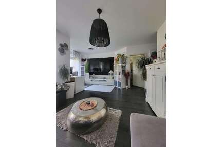 Wohnen auf Zeit in Goch 1.950,00 €