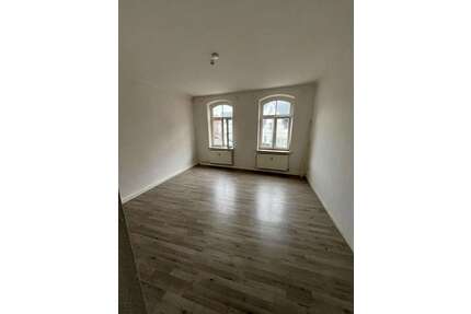 Wohnen auf Zeit in Hannover 997,00 €