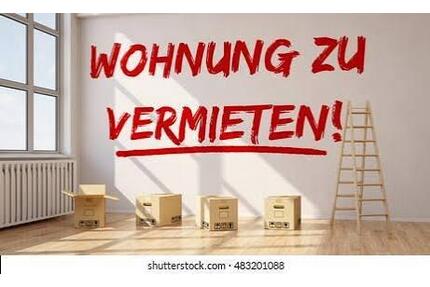 1 Zimmer in München Großhadern zu vermieten