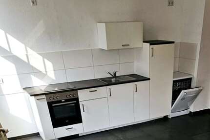 Wohnen auf Zeit in Sachsen - Limbach-Oberfrohna 850,00 €