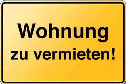 85qm 4Zimmer Dortmund-Borsigplatz ab sofort