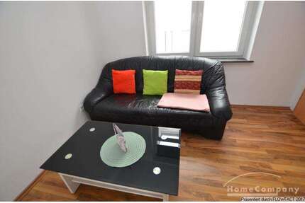 Wohnen auf Zeit in Bremen 950,00 €