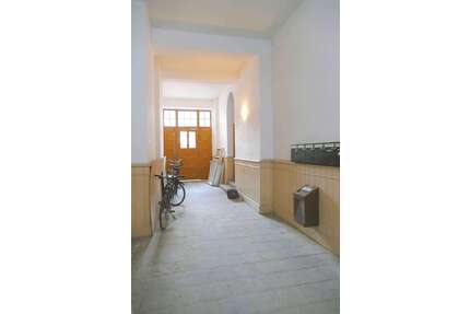 WG-Zimmer in München 775,00 € 13 m²