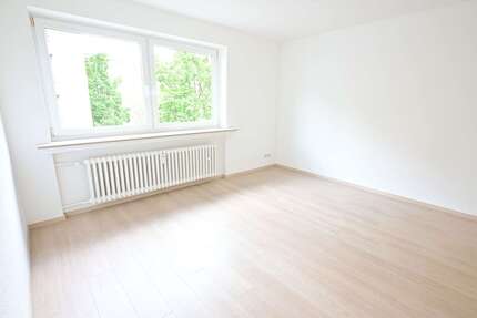 Wohnung zum Mieten in Bochum 740,00 € 62 m²