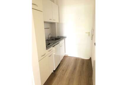 Wohnung zum Mieten in Bremen 360,00 € 24 m²