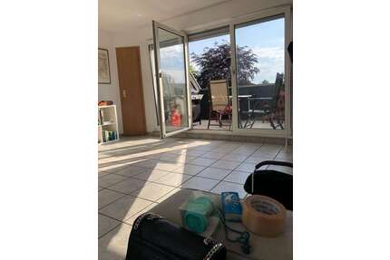 Wohnung zum Mieten in Mönchengladbach 740,00 € 85 m²