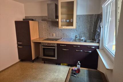 2 Zimmer - 65m2 - Wohnung in Tuttlingen