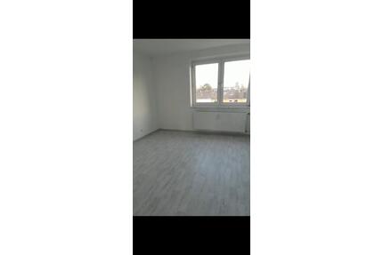 2 Zimmer Wohnung ( WG geeignet ) - Aachen Aachen-Mitte
