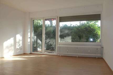 Wohnung zum Mieten in Wiesbaden 700,00 € 43 m²