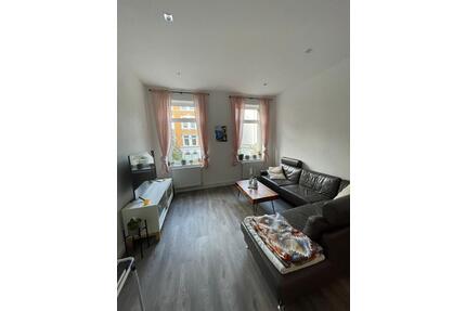 100m2 Große 4 Zimmer Wohnung - 1.520,00&nbsp;EUR Kaltmiete, ca.&nbsp; 100,00&nbsp;m&sup2; in Braunschweig (PLZ: 38114) Lehndorf-Watenbüttel