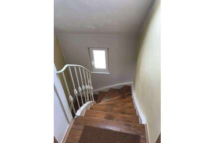 WG-Zimmer in Frankfurt am Main 555,00 € 10 m²