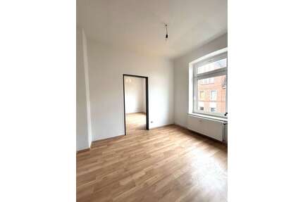 Wohnung zum Mieten in Kiel 540,00 € 60 m²