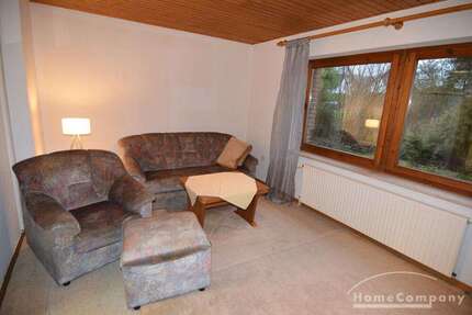 Wohnen auf Zeit in Kiel 700,00 €