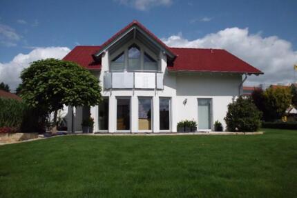 2 WG-ZIMMER in schöner moderner 82 qm Wohnung an Studenten - Rottenburg am Neckar