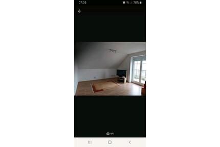 Mietwohnung ca.100qm - 950,00&nbsp;EUR Kaltmiete, ca.&nbsp; 100,00&nbsp;m&sup2; in Borgholzhausen (PLZ: 33829)