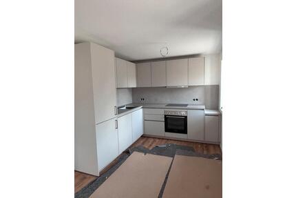 Mehrere 1-Zimmer Wohnungen in Öpfingen zu vermieten - Ehingen (Donau)