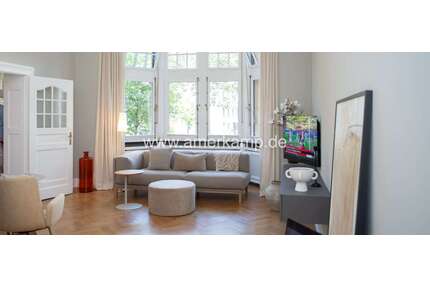 Wohnen auf Zeit in Bonn 1.740,00 €