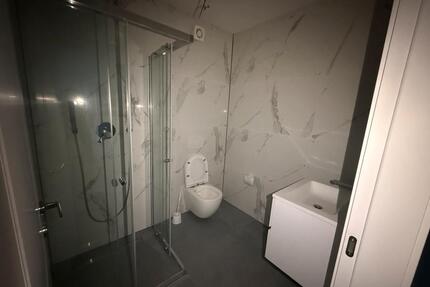 3,5 Zimmer Wohnung mit Balkon - 1.400,00&nbsp;EUR Kaltmiete, ca.&nbsp; 72,00&nbsp;m&sup2; in Nidderau (PLZ: 61130)