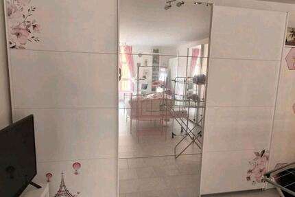 2 Zimmer Wohnung Schwanthalerhöhe zu vermieten - München Neuhausen-Nymphenburg