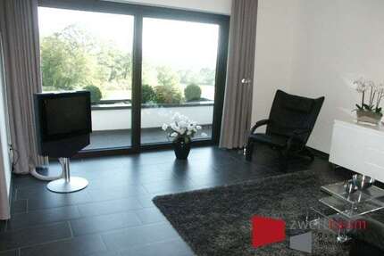 Wohnen auf Zeit in Osnabrück 1.280,00 €