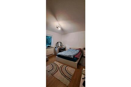 3 Zimmer Wohnung in Braunschweig