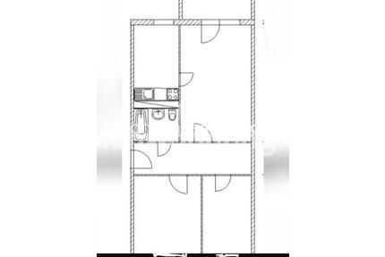 Wohnungsswap - 3 Zimmer, 68 m² - Riesaer Straße, Hellersdorf, Berlin