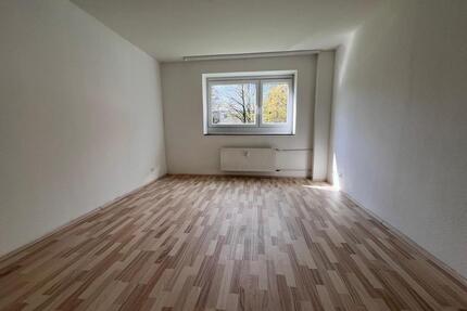 2 Zimmer Wohnung im schönen Wuppertal-Vohwinkel